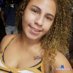 michell_milk_ stripchat livecam performer profile