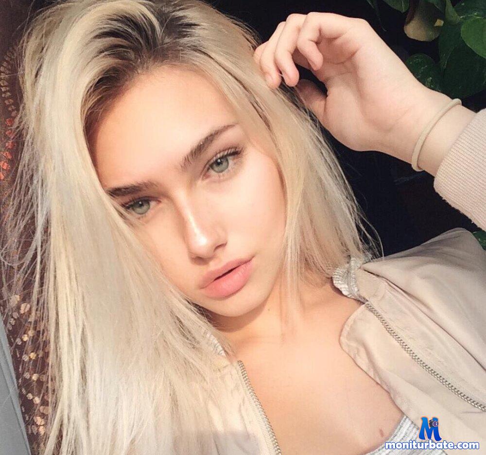 MiliVeidy Stripchat performer girls age Young hair Color Blonde do Dance do Striptease specifics Big Ass ethnicity White body Type Petite do Talk do Topless subculture Student hair Color Black specific Small Tits tag Language Russian Speaking private Price Sixteen To Twenty Four small Audience