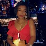 ElichaSexy stripchat livecam show performer room profile