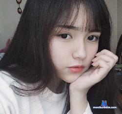 sara-1993 stripchat livecam performer profile
