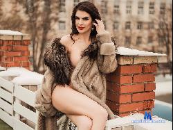 LuxuryRelax stripchat livecam performer profile
