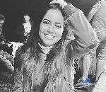 fantasialatina stripchat livecam show performer room profile