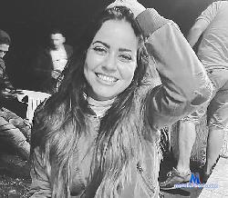 fantasialatina stripchat livecam performer profile