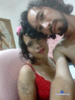 Babykitty_love stripchat livecam show performer room profile
