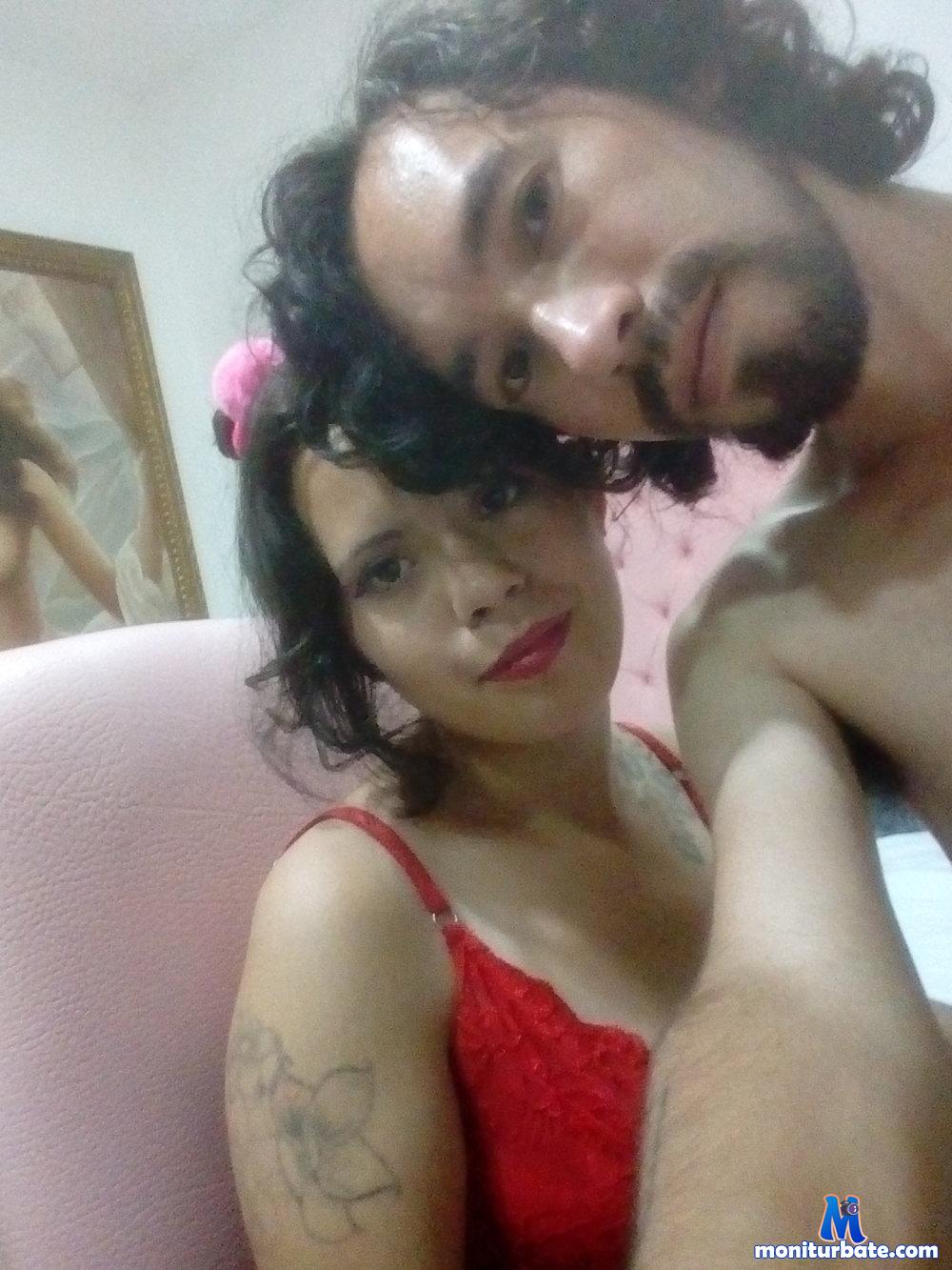 Babykitty_love Stripchat performer tag Language Colombian tag Language Spanish Speaking girls age Young auto Tag Interactive Toy auto Tag Lovense do Squirt do Cream Pie do Striptease do Fingering specifics Big Ass specifics Big Tits specific Shaven body Type Petite do Sex Toys do Anal do Blowjob do Deep Throat do Doggy Style do Smoking hair Color Black specific Small Tits private Price Sixteen To Twenty Four small Audience do69 Position specifics Hairy ethnicity Middle Eastern specific Trimmed auto Tag P2 P do Erotic Dance do Oil Show do Dildo Or Vibrator