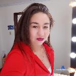 jessikayfoxo stripchat livecam show performer room profile