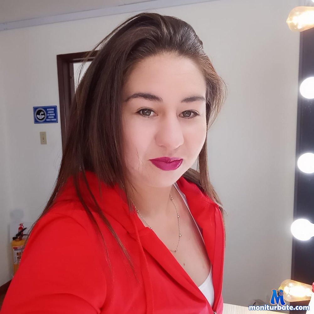 jessikayfoxo Stripchat performer tag Language Colombian tag Language Spanish Speaking girls age Young ethnicity Latino do Squirt do Striptease do Fingering specifics Big Ass specifics Big Tits specific Shaven do Twerk do Sex Toys do Blowjob do Doggy Style hair Color Black specific Small Tits body Type Medium do Titty Fuck subculture Romantic small Audience specifics Hairy auto Tag New private Price Eight specific Trimmed auto Tag P2 P do Dildo Or Vibrator do Ahegao