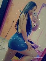 ashly_meg stripchat livecam show performer room profile