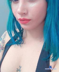 SolemPettie stripchat livecam performer profile