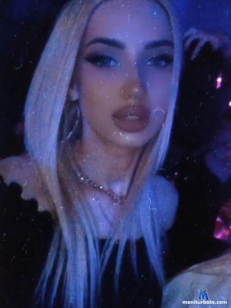 lovely_freedom Stripchat performer girls age Young hair Color Blonde private Price Thirty Two Sixty auto Tag Interactive Toy auto Tag Lovense do Fingering specifics Big Ass specifics Big Tits auto Tag Hd ethnicity White do Talk do Doggy Style subculture Student body Type Medium tag Language Russian Speaking small Audience auto Tag New auto Tag P2 P do Cowgirl do Kissing do Camel Toe