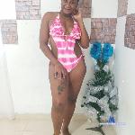 hornyebonyxxx1 stripchat livecam show performer room profile