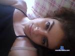 Virgin25Girl stripchat livecam show performer room profile