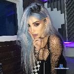 anastasia_rouse stripchat livecam show performer room profile