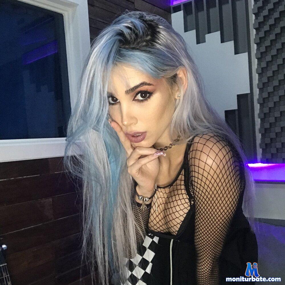 anastasia_rouse Stripchat performer tag Language Colombian tag Language Spanish Speaking girls age Young private Price Thirty Two Sixty do Dance do Oil do Squirt auto Tag Hd do Sex Toys do Anal do Blowjob small Audience hair Color Colorful auto Tag P2 P do Erotic Dance do Oil Show