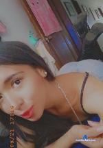 _Madiison_W stripchat livecam show performer room profile