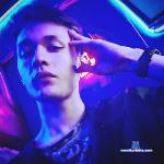 EspressoWith_Spice stripchat livecam show performer room profile