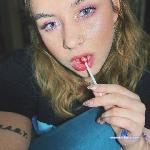 AlisMonrov18 stripchat livecam show performer room profile