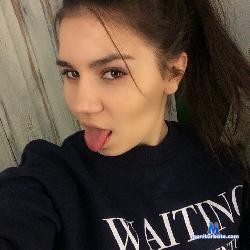 SandraaFoxx stripchat livecam performer profile