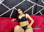HONEY_TIFFANY stripchat livecam show performer room profile