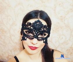 FlavorStar stripchat livecam performer profile