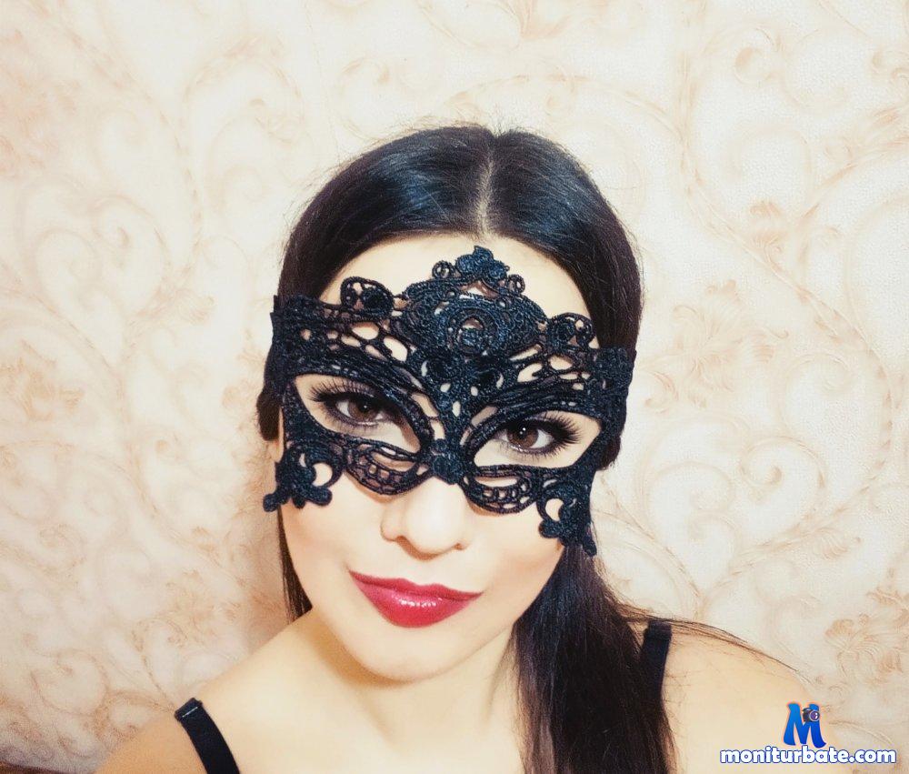 FlavorStar Stripchat performer girls age Young body Type Curvy do Dance do Striptease do Fingering specifics Big Ass specific Shaven ethnicity White do Topless hair Color Black tag Language Russian Speaking do Vaping small Audience private Price Eight