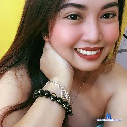 S3XYPLNAY19 stripchat livecam performer profile