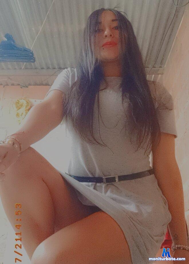 sofhi_ Stripchat performer tag Language Colombian tag Language Spanish Speaking girls age Young ethnicity Latino do Dance do Oil do Squirt do Fingering specifics Big Tits do Topless do Twerk do Anal do Smoking hair Color Black body Type Medium small Audience do Fisting auto Tag New private Price Eight specific Trimmed