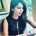 Shnaya_Sen10 stripchat livecam show performer room profile