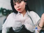 Matilda_Blue stripchat livecam show performer room profile