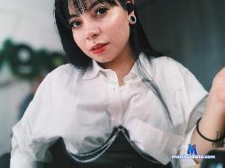 Matilda_Blue stripchat livecam performer profile