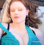 Nikki_The_Gingersnap stripchat livecam show performer room profile