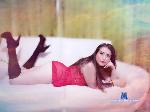 sakura_cute_ stripchat livecam show performer room profile