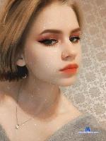 niafoster stripchat livecam show performer room profile