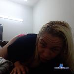 Edleber_milf2 stripchat livecam show performer room profile