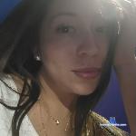 darly_sweet_ stripchat livecam show performer room profile