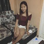 prettyhotwoman69 stripchat livecam show performer room profile