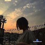 selina_lin stripchat livecam show performer room profile