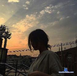 selina_lin stripchat livecam performer profile