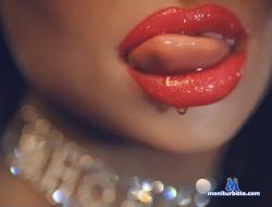 StarryHanna stripchat livecam performer profile