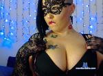 CatWomanxx stripchat livecam show performer room profile