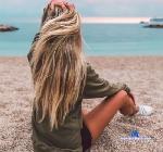 Sara_Bright stripchat livecam show performer room profile