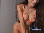 Laura_Sty stripchat livecam show performer room profile