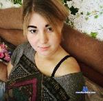 kristina2808 stripchat livecam show performer room profile