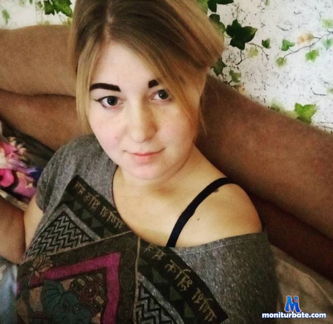 kristina2808 Stripchat performer girls age Young auto Tag Interactive Toy auto Tag Lovense do Fingering specific Shaven mobile ethnicity White hair Color Red do Topless do Sex Toys do Blowjob do Doggy Style do Smoking hair Color Black body Type Medium auto Tag Recordable Private do Titty Fuck tag Language Russian Speaking subculture Romantic small Audience auto Tag New private Price Eight auto Tag P2 P do Dildo Or Vibrator do Handjob do Kissing auto Tag Recordable Public