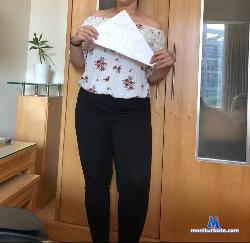 gurpreetkaur1 stripchat livecam performer profile