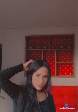 gaby__davis stripchat livecam performer profile