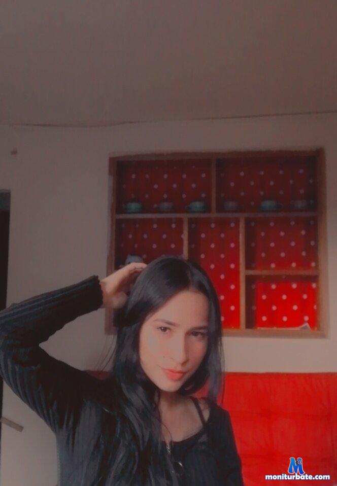 gaby__davis Stripchat performer tag Language Colombian tag Language Spanish Speaking girls ethnicity Latino do Dance do Play Games do Oil do Squirt do Striptease do Fingering specifics Big Ass specific Shaven auto Tag Hd age Teen body Type Petite do Talk do Topless do Twerk do Sex Toys do Anal do Blowjob do Dildo do Doggy Style subculture Student hair Color Black specific Small Tits do Titty Fuck private Price Sixteen To Twenty Four small Audience auto Tag New