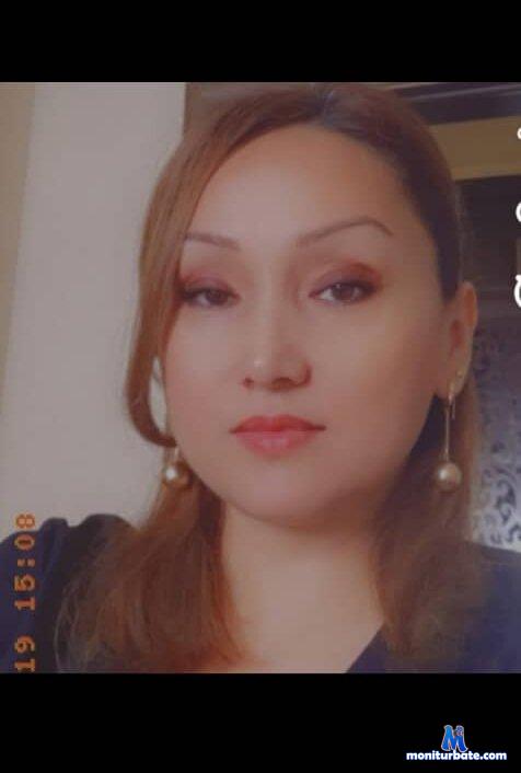 ClassyAnna Stripchat performer girls age Young auto Tag Interactive Toy auto Tag Lovense do Sex Toys specific Small Tits body Type Medium subculture Housewives ethnicity Asian private Price Sixteen To Twenty Four small Audience auto Tag New specific Trimmed auto Tag P2 P do Spanking