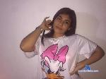 daniasex69 stripchat livecam show performer room profile
