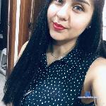 karly_maze stripchat livecam show performer room profile